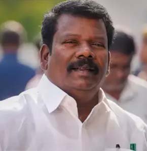 கிறிஸ்துமஸ் கொண்டாட்டங்களின் போது  வன்முறை - செல்வப்பெருந்தகை குற்றச்சாட்டு